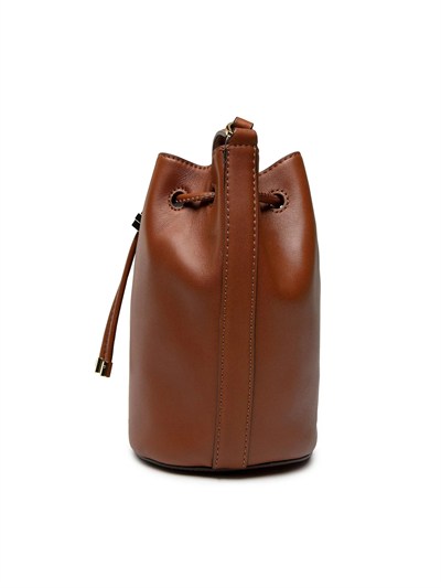 POLO RALPH LAUREN KADIN OMUZ ÇANTASI 431876723004