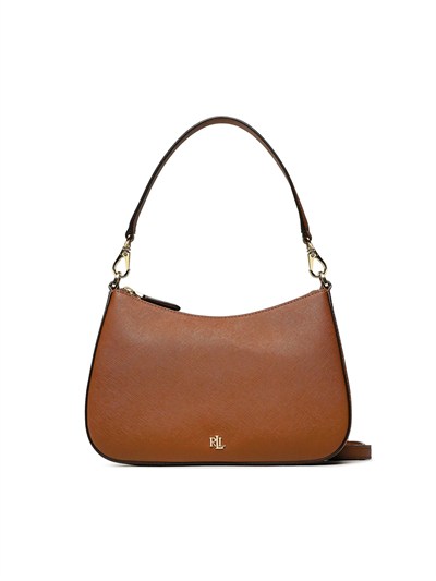 POLO RALPH LAUREN KADIN OMUZ ÇANTASI 431883768007
