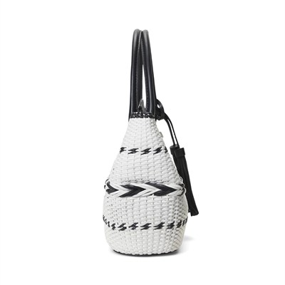 POLO RALPH LAUREN KADIN OMUZ ÇANTASI 431897484001