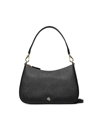 POLO RALPH LAUREN KADIN OMUZ ÇANTASI 431883768008