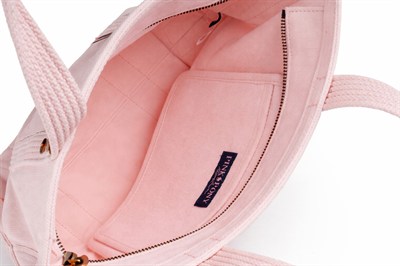 POLO RALPH LAUREN KADIN OMUZ ÇANTASI 428720191001