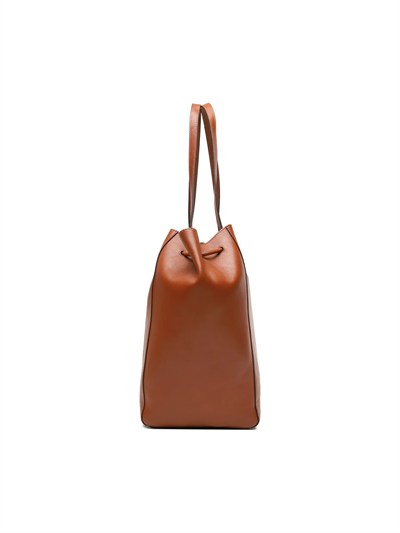 POLO RALPH LAUREN KADIN OMUZ ÇANTASI 431908224003
