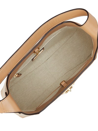 POLO RALPH LAUREN KADIN OMUZ ÇANTASI 431956790007