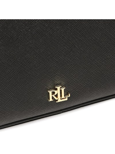POLO RALPH LAUREN KADIN OMUZ ÇANTASI 431883768008