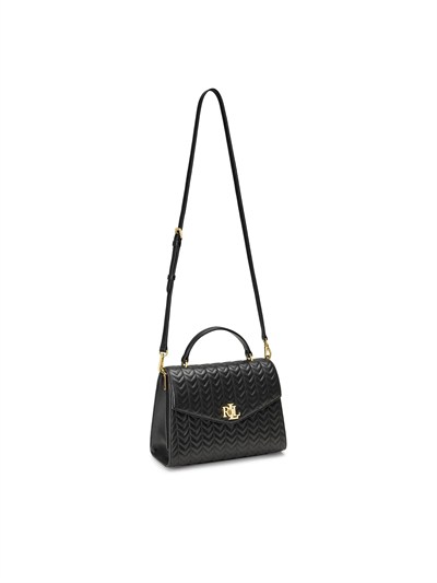 POLO RALPH LAUREN KADIN OMUZ ÇANTASI 431966766003