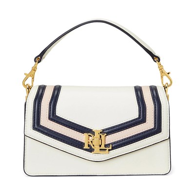 POLO RALPH LAUREN KADIN OMUZ ÇANTASI 431904125001