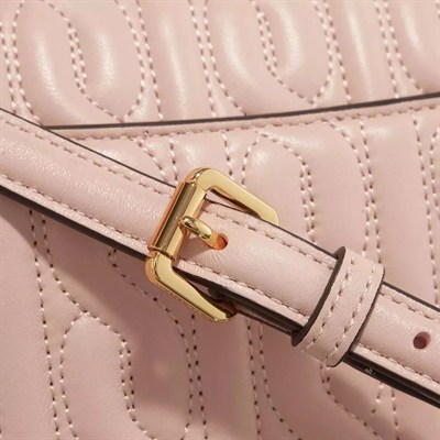 POLO RALPH LAUREN KADIN OMUZ ÇANTASI 431904126002