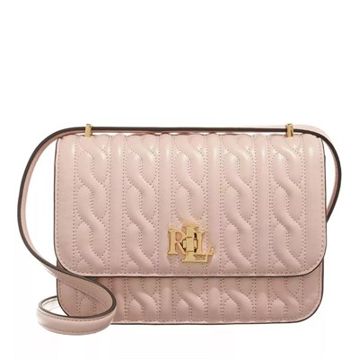 POLO RALPH LAUREN KADIN OMUZ ÇANTASI 431904126002