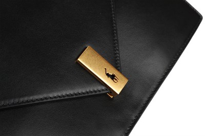 POLO RALPH LAUREN KADIN OMUZ ÇANTASI 428871210003