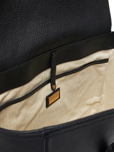 POLO RALPH LAUREN KADIN OMUZ ÇANTASI 431966862001