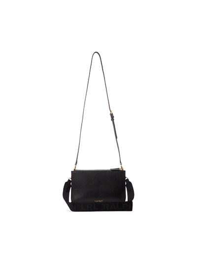 POLO RALPH LAUREN KADIN OMUZ ÇANTASI 431920066001