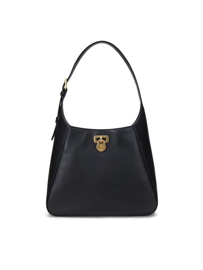 POLO RALPH LAUREN KADIN OMUZ ÇANTASI 431956790002