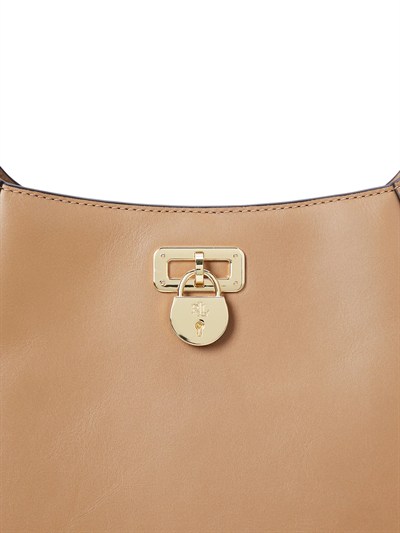 POLO RALPH LAUREN KADIN OMUZ ÇANTASI 431956790007