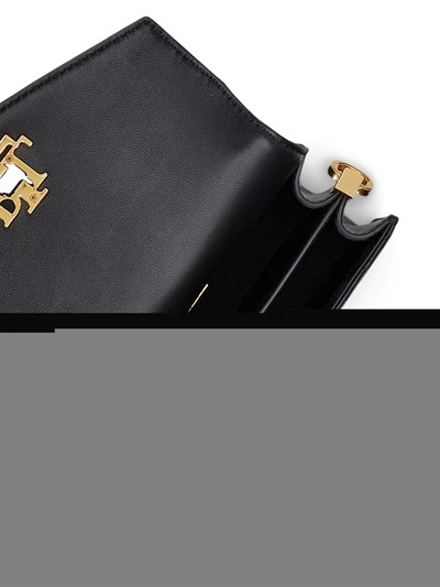 POLO RALPH LAUREN KADIN OMUZ ÇANTASI 431950820005