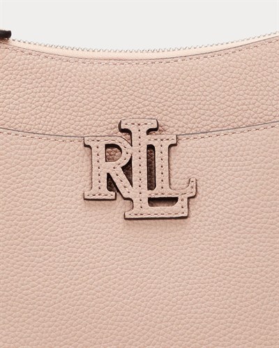 POLO RALPH LAUREN KADIN OMUZ ÇANTASI 431970152007