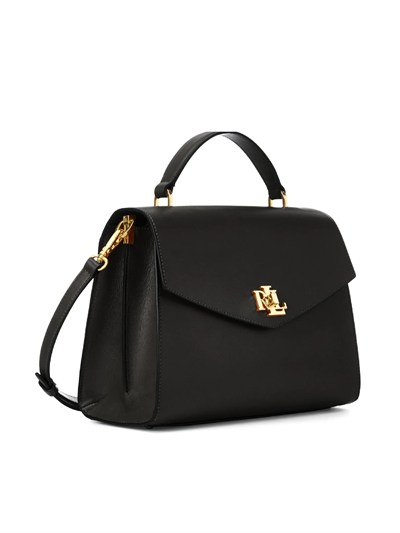 POLO RALPH LAUREN KADIN OMUZ ÇANTASI 431915781002
