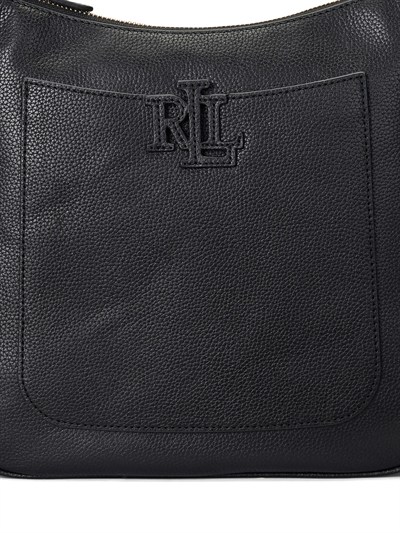 POLO RALPH LAUREN KADIN OMUZ ÇANTASI 431970152001