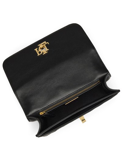 POLO RALPH LAUREN KADIN OMUZ ÇANTASI 431966768003