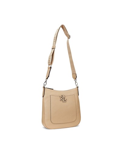 POLO RALPH LAUREN KADIN OMUZ ÇANTASI 431970152006