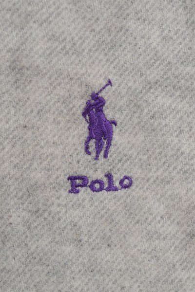 POLO RALPH LAUREN KADIN ŞAL 211924431002