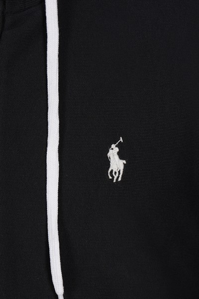 POLO RALPH LAUREN KADIN SWEATSHIRT 211794396001