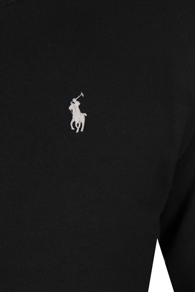POLO RALPH LAUREN KADIN SWEATSHIRT 211794395001