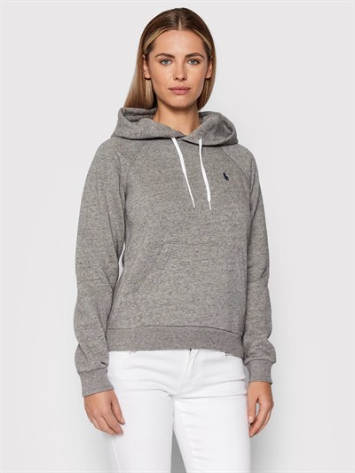 POLO RALPH LAUREN KADIN SWEATSHIRT 211794394003
