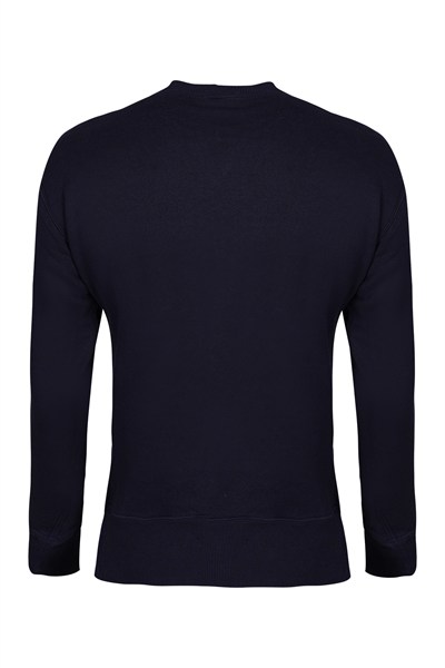POLO RALPH LAUREN KADIN SWEATSHIRT 211794395003