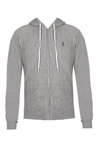 POLO RALPH LAUREN KADIN SWEATSHIRT 211794396004