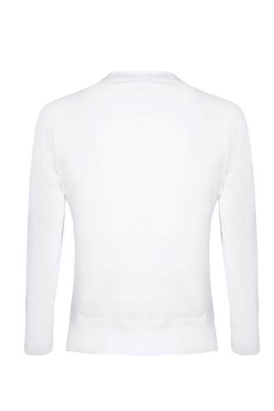 POLO RALPH LAUREN KADIN SWEATSHIRT 211794395002