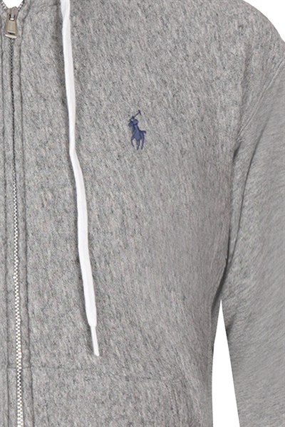POLO RALPH LAUREN KADIN SWEATSHIRT 211794396004