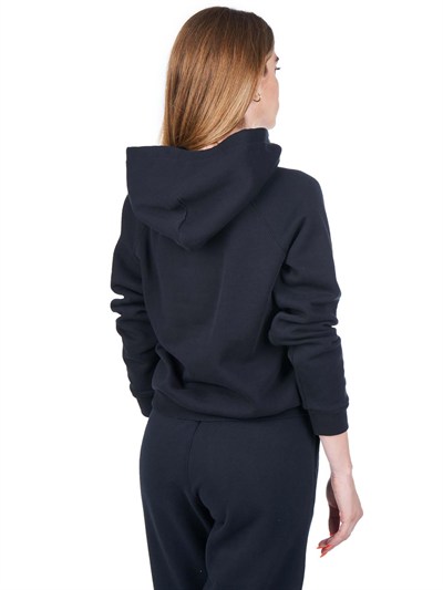 POLO RALPH LAUREN KADIN SWEATSHIRT 211794394002