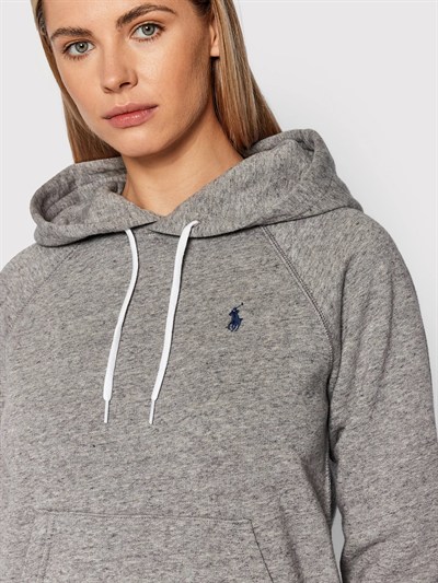 POLO RALPH LAUREN KADIN SWEATSHIRT 211794394003