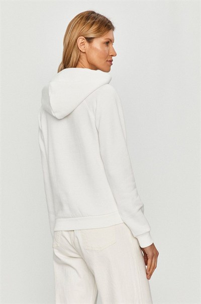 POLO RALPH LAUREN KADIN SWEATSHIRT 211794394001