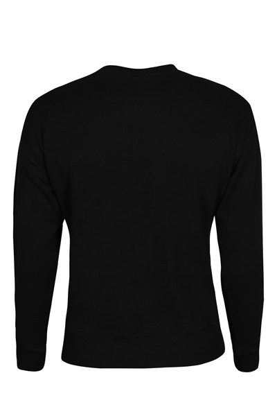 POLO RALPH LAUREN KADIN SWEATSHIRT 211794395001
