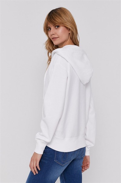 POLO RALPH LAUREN KADIN SWEATSHIRT 211794396002