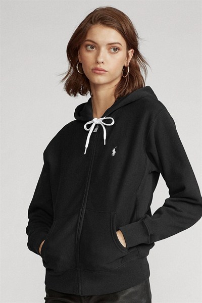 POLO RALPH LAUREN KADIN SWEATSHIRT 211794396001