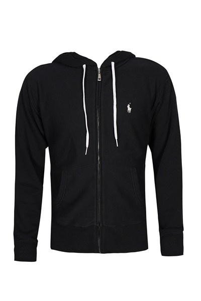POLO RALPH LAUREN KADIN SWEATSHIRT 211794396001