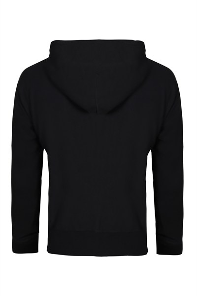 POLO RALPH LAUREN KADIN SWEATSHIRT 211794396001