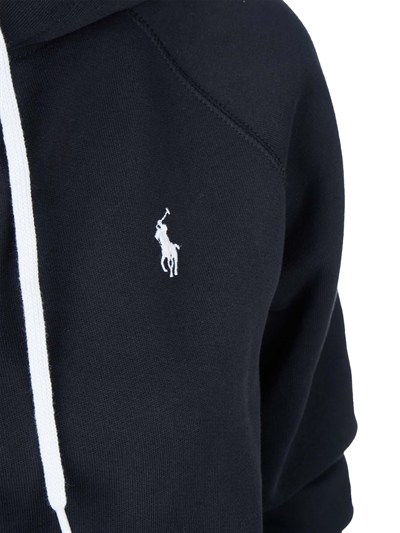 POLO RALPH LAUREN KADIN SWEATSHIRT 211794394002