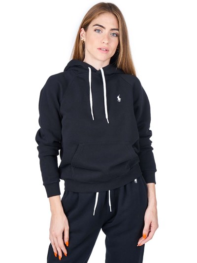 POLO RALPH LAUREN KADIN SWEATSHIRT 211794394002