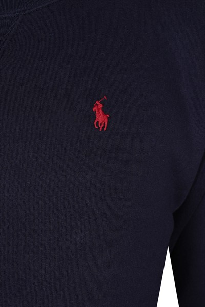 POLO RALPH LAUREN KADIN SWEATSHIRT 211794395003