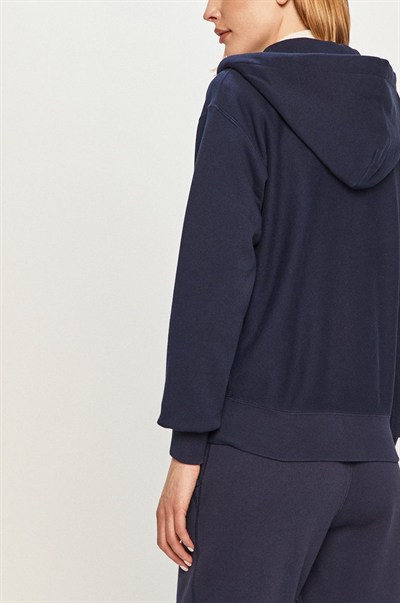 POLO RALPH LAUREN KADIN SWEATSHIRT 211794396003