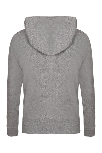 POLO RALPH LAUREN KADIN SWEATSHIRT 211794396004