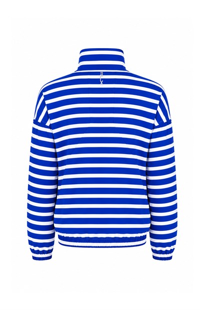POLO RALPH LAUREN KADIN SWEATSHIRT 285832314001