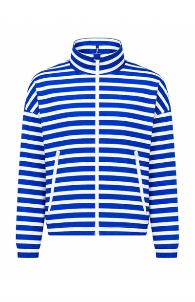 POLO RALPH LAUREN KADIN SWEATSHIRT 285832314001