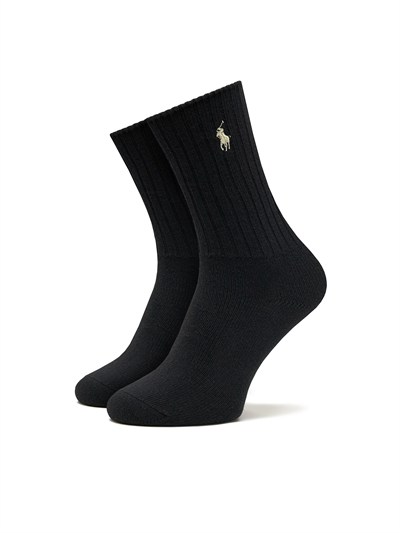 POLO RALPH LAUREN TEKLİ ERKEK ÇORAP 455846847012