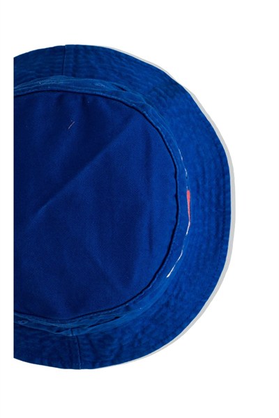 POLO RALPH LAUREN UNISEX ŞAPKA 710833721008
