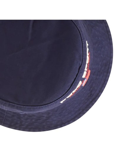 POLO RALPH LAUREN UNISEX ŞAPKA 710833721001