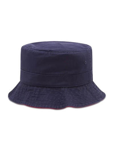 POLO RALPH LAUREN UNISEX ŞAPKA 710833721001